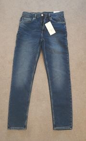 Zara Mens Jeans with size 40