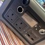 Brand New Portable Power Station Image 3
