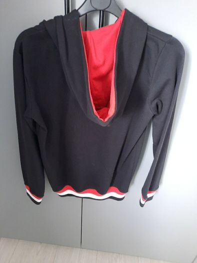 Threadboys Hoodie