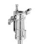 Light stand Jinbei M6 with boom tripod studio wheels Image 3