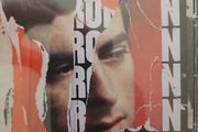 Mark Ronson CD - Version