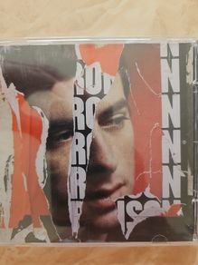 Mark Ronson CD - Version