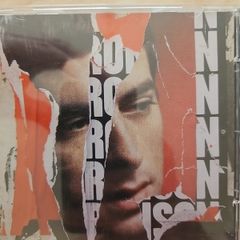 Mark Ronson CD - Version