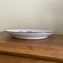 Large Ceramic Platter Image 5