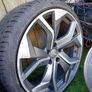 wheels Image 3