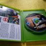 Splinter cell Pandora tomorrow Xbox Original Games Original Pal version Image 2