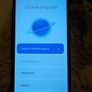 Poco X5 Pro 5g 108mp Camera 120hz Amoled Unlocked Image 4
