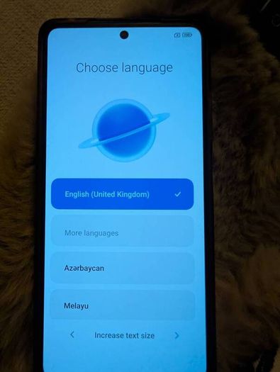 Poco X5 Pro 5g 108mp Camera 120hz Amoled Unlocked
