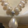 Jewellery Image 2