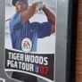 Tiger Woods PGA Tour 07 for PC Classics Edition Image 3