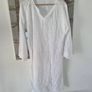 Dress / blouse Image 2