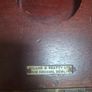Vintage Drinks Cabinet Image 4