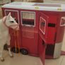 Our Generation Bundle PRICE DROP Image 3