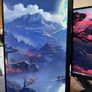 Gaming Image 4