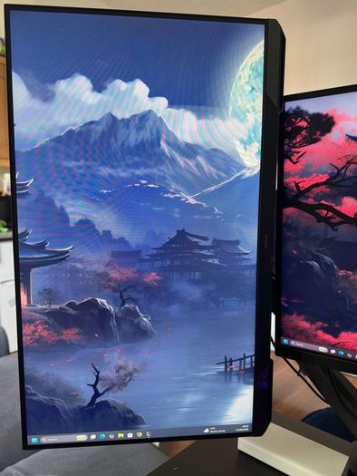 Gaming