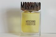 Moschino Forever Eau de Toilette