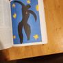 Horizon. 7 X Books Of The Arts First Edition Large Volume Hardback In Good Condition.  From 1960s-70s. Image 9