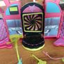Polly pockets bundle Image 7