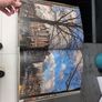 Coffee Table Book Image 4