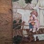 Italian Art Image 2