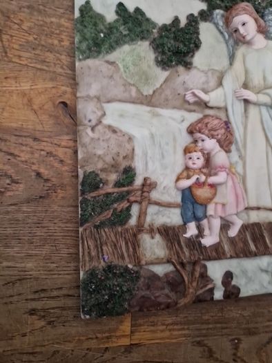 Italian Art