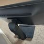 BenQ ZOWIE XL2411P 24 144Hz Gaming Monitor 1080p Image 3
