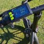 Rks Rs3 Ebike Image 4