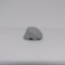 LEGO DC Marvel Superheroes Minifigure Series Star Lord T Challa Prototype Hair Gray Prototype Unreleased Colour Rare And Hard To Find Image 8