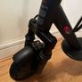 E scooter Image 5