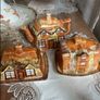 vintage kitchen ware Image 2