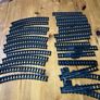 Hornby accessories Image 10