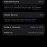 iPhone 16 Pro Max Image 6