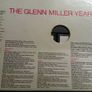 Glenn Miller Cassette Tapes Image 3