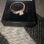 Engagement ring Image 4