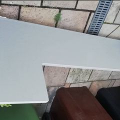 Worktop kitchen