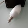 bedside lamp Image 3