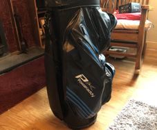 golf bag