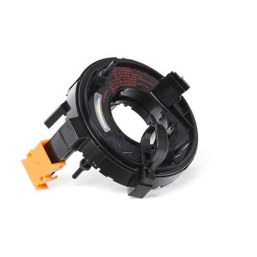 Brand New Febi Bilstein 34702 Clock Spring (VW Golf Mk4 / Passat / Audi A3)