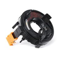 Brand New Febi Bilstein 34702 Clock Spring (VW Golf Mk4 / Passat / Audi A3)