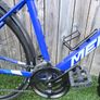 Bike Merida Speeder 100 Size XS Image 4