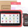 Launch X431 PROS V (v5.0) Diagnostic Computer Image 2