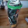 Army Men Toy Image 3