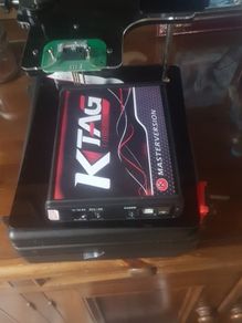 ktag