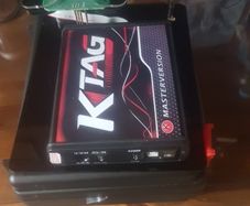 ktag