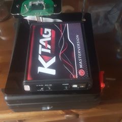ktag