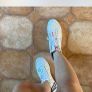 ralph lauren trainers Image 4