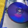 Premier Manager 2005 2006 PlayStation 2 ps2 games Original Image 7