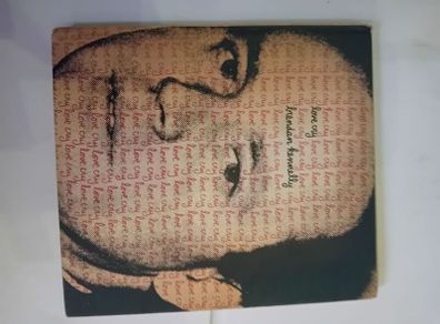 poetry