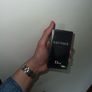 Dior Sauvage 60ml - brand new w wrapper on Image 2