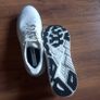 mens running shoes Image 4
